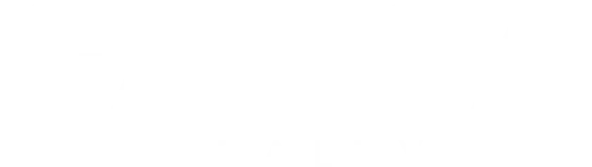 ganga realty liv 90  logo